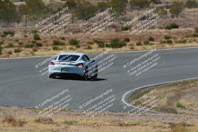 media/Apr-06-2025-Extreme Speed (Sun) [[ad1499d5ff]]/Green group/Turn 1/